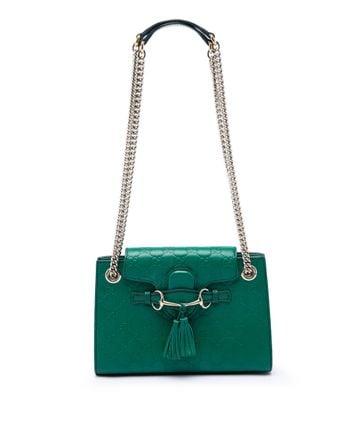 Pre-loved Shoulder bag