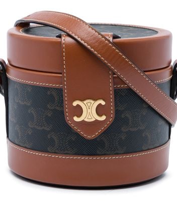 Pre-loved Bag
