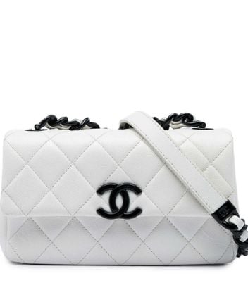Pre-loved Bag