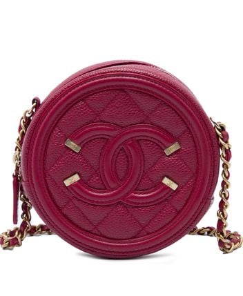Pre-loved Bag