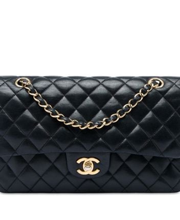 Pre-loved Shoulder bag