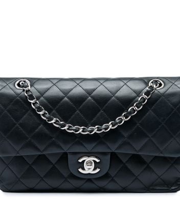 Pre-loved Shoulder bag