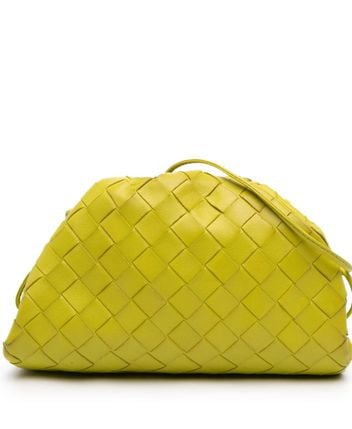 Pre-loved Bag