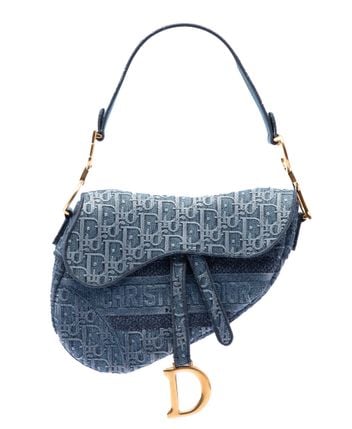 Pre-loved Shoulder bag