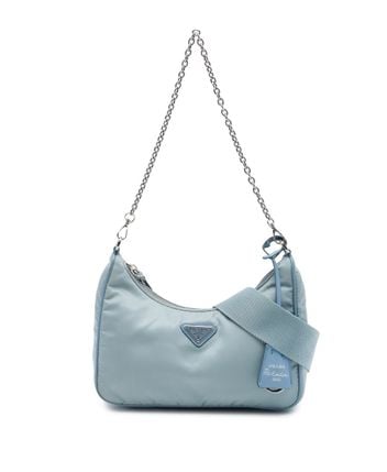 Pre-loved Messenger bag