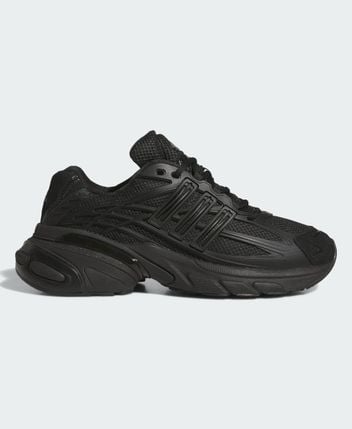 Sneakers ADISTAR (285)