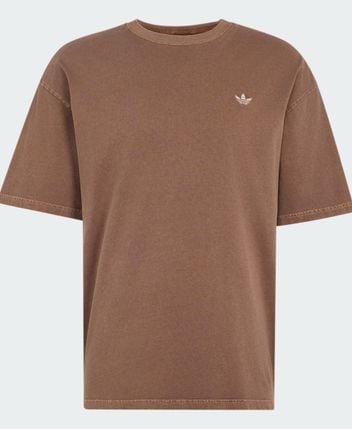 T-shirt WARDROBE CLASSIC ESSENTIALS