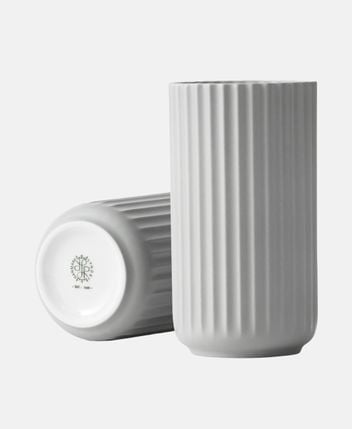 Decorative vase