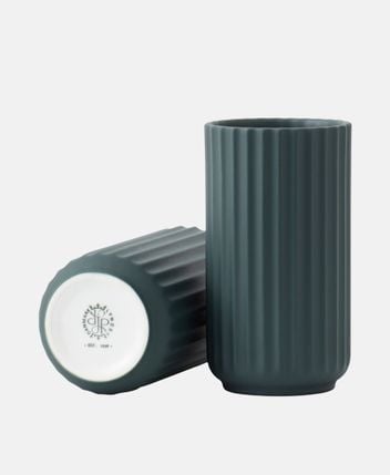 Decorative vase