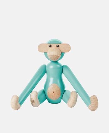Decorative figure