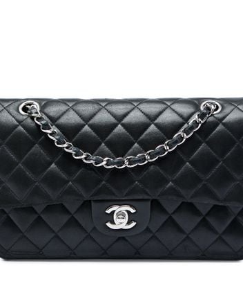 Pre-loved Shoulder bag