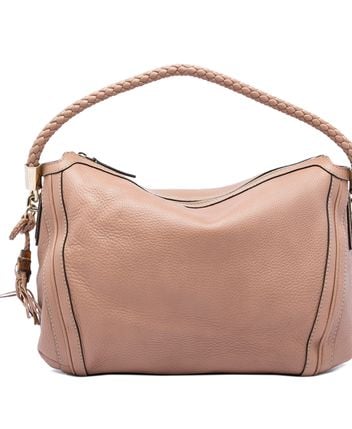 Pre-loved Shoulder bag