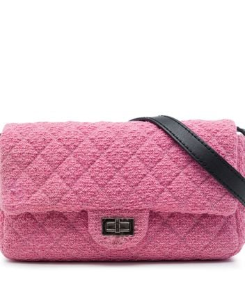 Pre-loved Bag