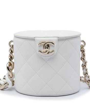 Pre-loved Bag