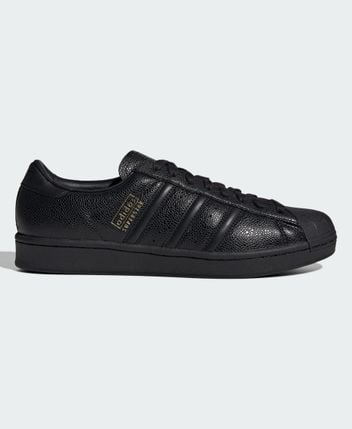 Sneakers SUPERSTAR
