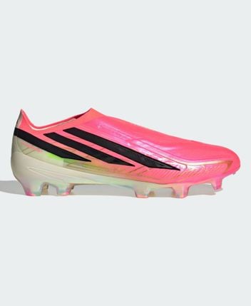 Football boots P1