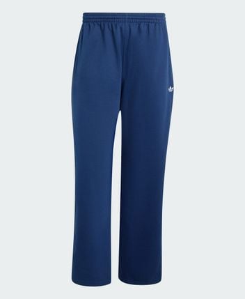 Sweatpants WARDROBE CLASSIC ESSENTIALS
