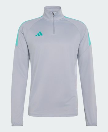 Tracksuit jacket TIRO