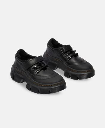 Chunky sneakers Dmxl Mj
