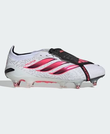 Football boots P1