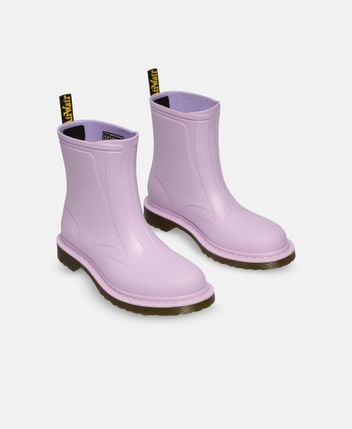 Wellington boots 1460