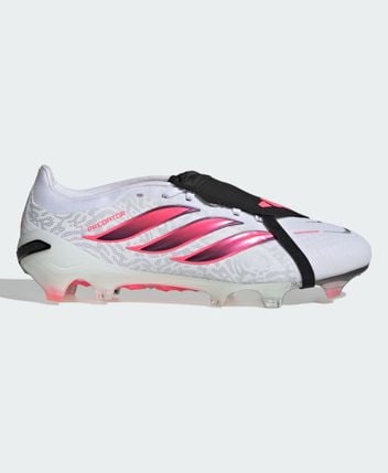 Football boots P2