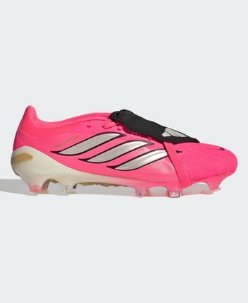 Football boots P2