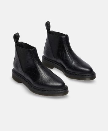 Chelsea boots Bianca II