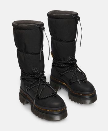 Winter boots Audrick
