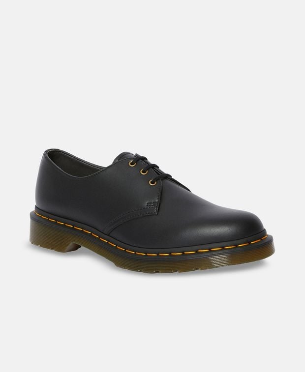DR. MARTENS 옥스포드 1461 펠릭스