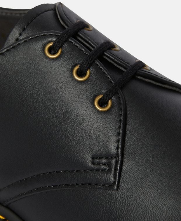 DR. MARTENS 옥스포드 1461 펠릭스