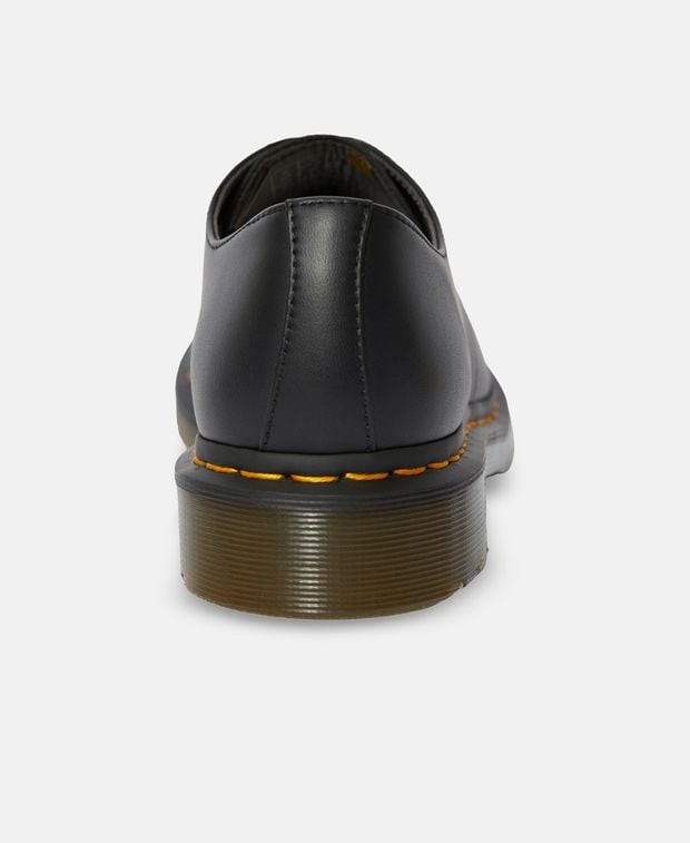 DR. MARTENS 옥스포드 1461 펠릭스