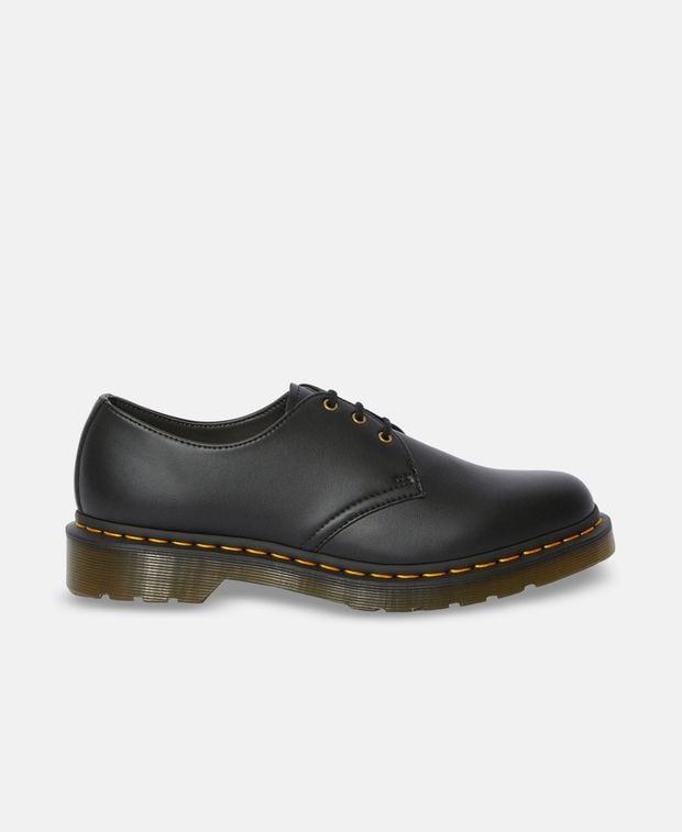 DR. MARTENS 옥스포드 1461 펠릭스