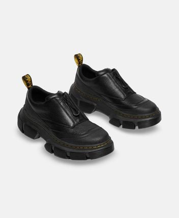 Sneakers Zip shoe