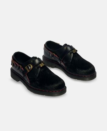 Derbys 1461 Yoth