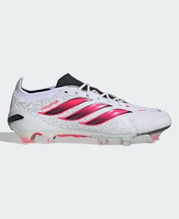 Football boots P1