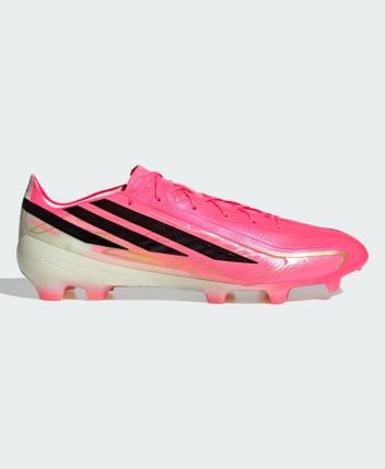 Football boots P2