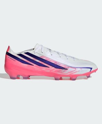 Football boots P2