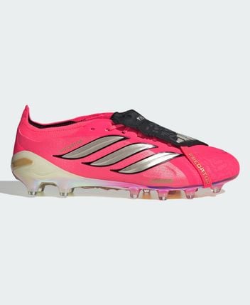 Football boots P1