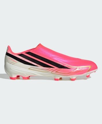Football boots P3