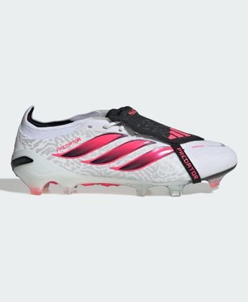 Football boots P1