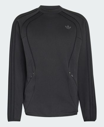 Sweatshirt MAIN ORIGINALS