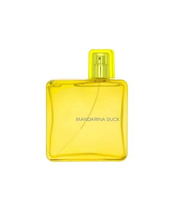 Eau de toilette For Woman