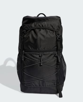 Backpack ACCESSORIES