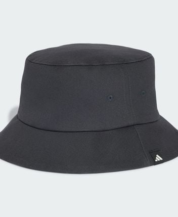 Bucket hat NZRFU - ALL BLACKS