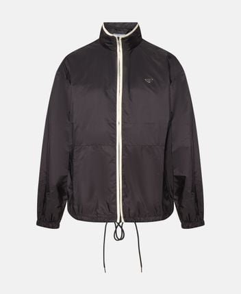Blouson