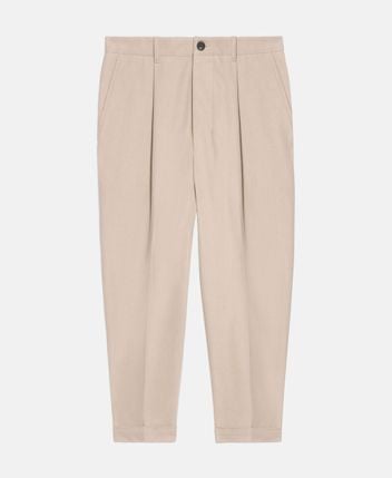 Casual trousers