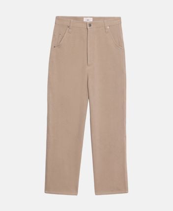 Casual trousers