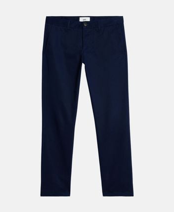 Chino
