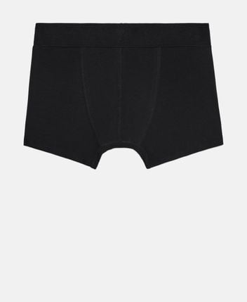 Boxer briefs